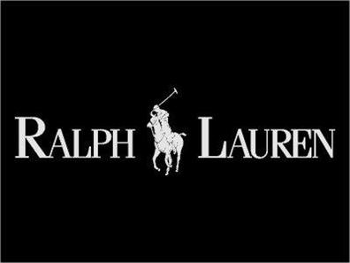 Polo Ralph Lauren Bratislava